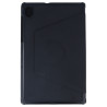 Funda Tablet para Lenovo M10P Flip Cover