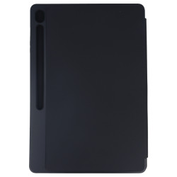 Funda Tablet para Lenovo 10F Plus Flip Cover