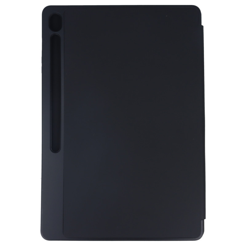 Funda Tablet para Lenovo 10F Plus Flip Cover Funda Tablet para Lenovo 10F Plus Flip Cover