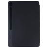 Funda Tablet para Lenovo 10F Plus Flip Cover
