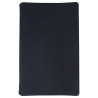 Funda Tablet para Lenovo 10F Plus Flip Cover
