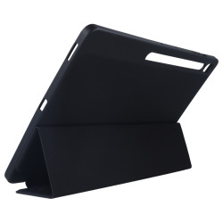 Funda Tablet para Lenovo 10F Plus Flip Cover