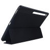 Funda Tablet para Lenovo 10F Plus Flip Cover