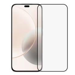 Cristal Templado Completo para Huawei Honor 400