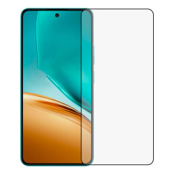 Cristal Templado Completo Oppo Reno 13