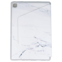 Funda Tablet para Samsung Galaxy A720 Flip Cover