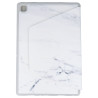 Funda Tablet para Samsung Galaxy A720 Flip Cover