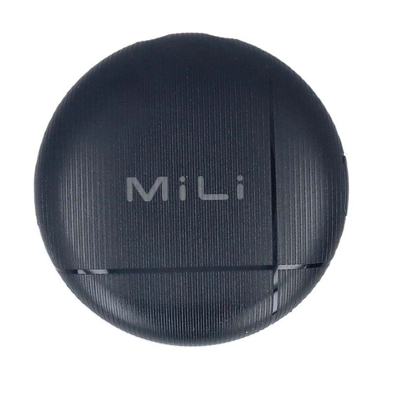 Oh My Tag - Compatible con Android Oh My Tag - Compatible con Android