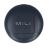 Oh My Tag - Compatible con Android