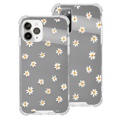 Funda Espejo - Mirror chuli