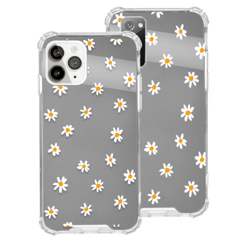 Funda Espejo - Mirror chuli