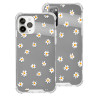 Funda Espejo - Mirror chuli