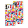 Funda Tough - Summer Vibes