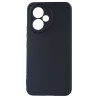 Funda Ultra suave con Cubre cámara para Huawei Honor 400