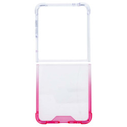 Funda Degradada para Samsung Galaxy Z Flip7