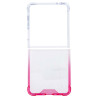 Funda Degradada para Samsung Galaxy Z Flip7