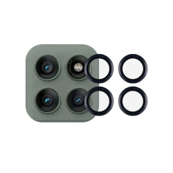 Cubre Objetivo para Motorola Moto Edge 60 Fusion