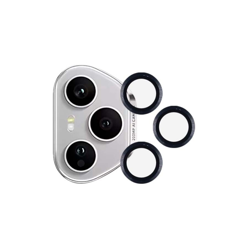 Cubre Objetivo para Huawei Honor 400 Pro Cubre Objetivo para Huawei Honor 400 Pro