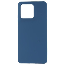 Funda Ultra suave para Motorola Moto G86 5G