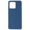Funda Ultra suave para Motorola Moto G86 5G