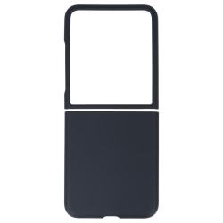 Funda Ultra suave para Motorola Razr 50 Ultra 5G