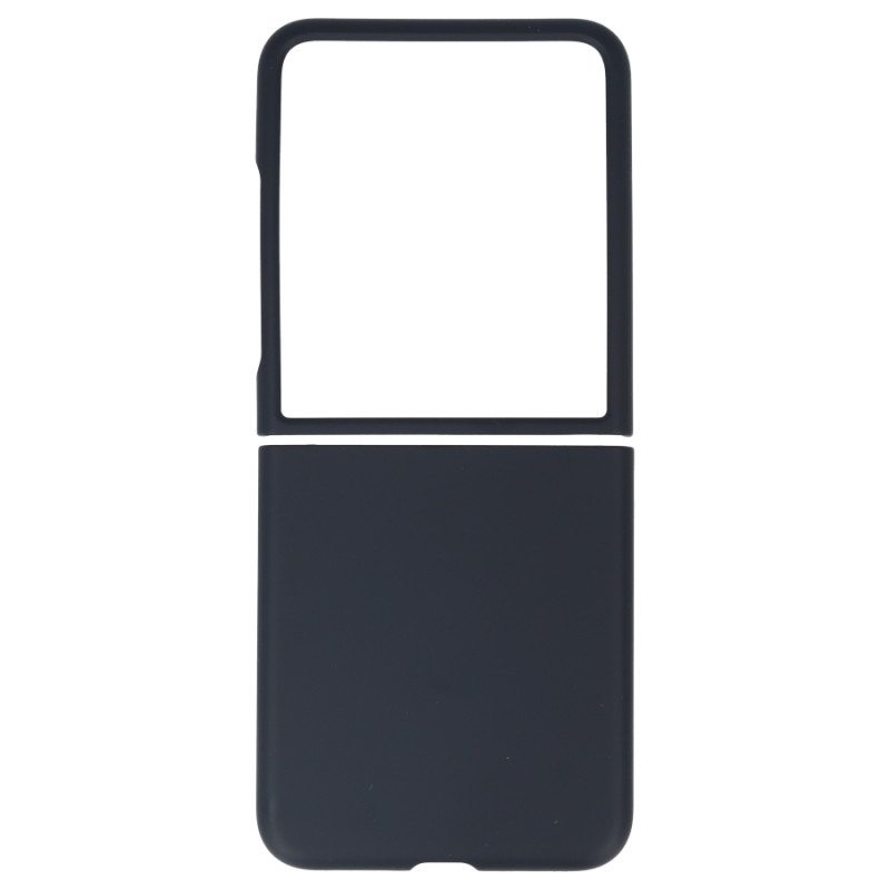 Funda Ultra suave para Motorola Razr 50 Ultra 5G Funda Ultra suave para Motorola Razr 50 Ultra 5G