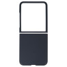 Funda Ultra suave para Motorola Razr 50 Ultra 5G