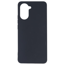 Funda Silicona Color para OnePlus Nord 5 CE