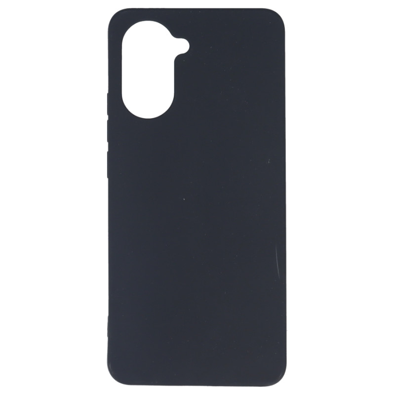 Funda Silicona Color para OnePlus Nord 5 CE Funda Silicona Color para OnePlus Nord 5 CE