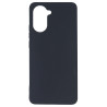 Funda Silicona Color para OnePlus Nord 5 CE