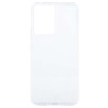 Funda Silicona Transparente para Realme P3