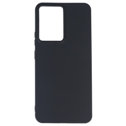 Funda Ultra suave para Realme P3