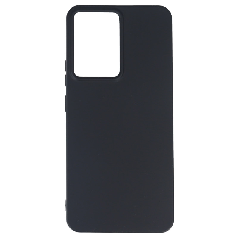 Funda Ultra suave para Realme P3