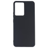 Funda Ultra suave para Realme P3
