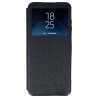 Funda Libro Suave para Motorola Moto G56
