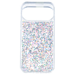 Funda Glitter Premium para Google Pixel 10 Pro