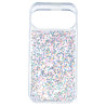 Funda Glitter Premium para Google Pixel 10 XL