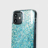 Funda Glitter Premium para Oppo Reno12 Pro - La Casa de las Carcasas, Accesorios y Fundas para móviles