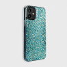 Funda Glitter Premium para Oppo Reno12 Pro - La Casa de las Carcasas, Accesorios y Fundas para móviles