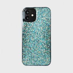 Funda Glitter Premium para Oppo Reno12 Pro - La Casa de las Carcasas, Accesorios y Fundas para móviles