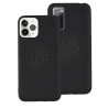 Funda Oficial Girona FC - Escudo Negro