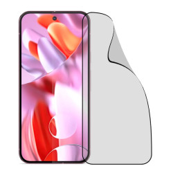 Cristal Templado Completo Irrompible para Google Pixel 10 XL