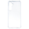 Funda Reforzada para Samsung Galaxy S25 FE