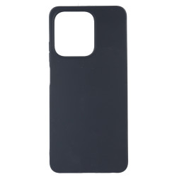 Funda Silicona Color para Oppo A5x