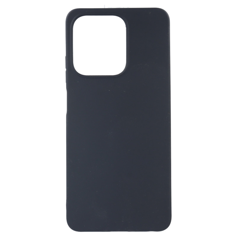 Funda Silicona Color para Oppo A5x Funda Silicona Color para Oppo A5x