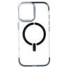 Funda Cam Holder Antiyellow Compatible con MagSafe para iPhone 17