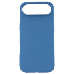 Funda Ultra suave para iPhone 17 Air