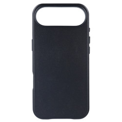 Funda Business Compatible con Magsafe para iPhone 17 Air