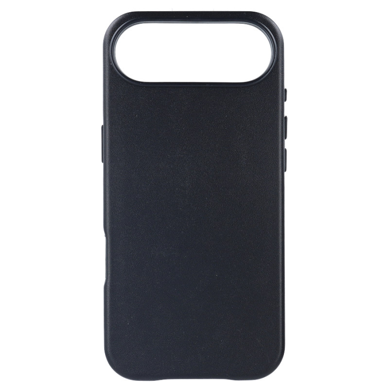 Funda Business Compatible con Magsafe para iPhone 17 Air