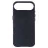 Funda Business Compatible con Magsafe para iPhone 17 Air